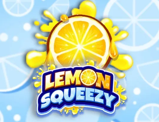 Lemon Squeezy S Gaming